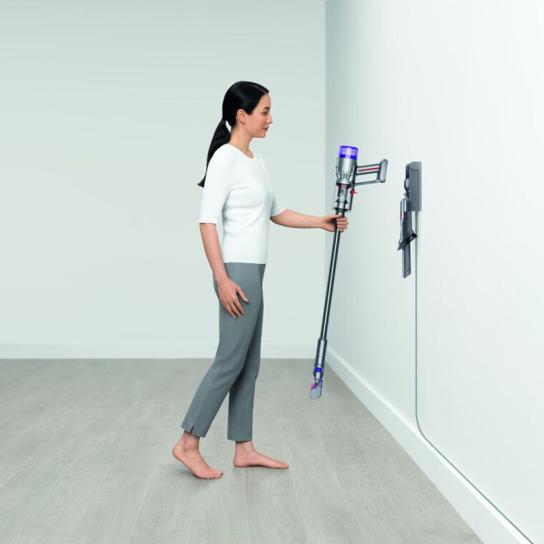 ダイソン 軽量コードレスクリーナー(マイクロオリジン) (SV33 FFOR) 1